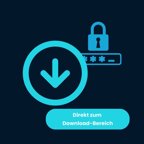 Geschützter-Download Bereich Baierl u. Partner- Kunden