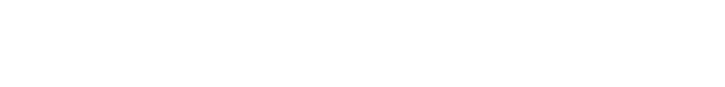specific-group-logo-white