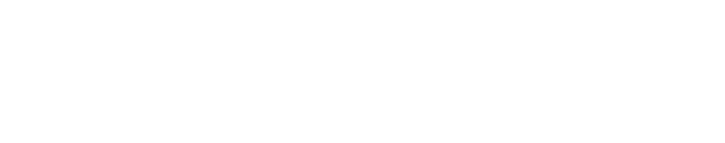 Specific-Group